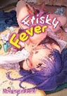 Naomi Nekomata - Frisky Fever