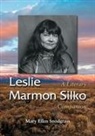 Mary Ellen Snodgrass - Leslie Marmon Silko