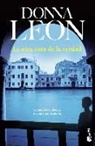 Donna Leon - La otra cara de la verdad