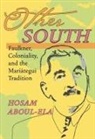 Hosam Aboul-Ela - Other South