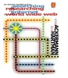 Ernest Ackermann, Karen Hartman, Hartman Karen - The Information Specialist's Guide to Searching and Researching on the Internet and the World Wide Web