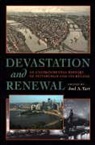 Joel Tarr, Joel A Tarr - Devastation and Renewal