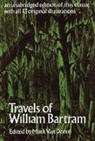 William Bartram - Travels of William Bartram