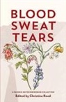 Heather Anderson, Katie Ives, Christine E Reed - Blood Sweat Tears