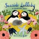 Briana Corr Scott - Seaside Lullaby