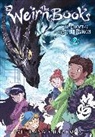 Svetlana Chmakova - The Weirn Books, Vol. 2