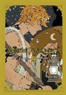 Cassandra Clare, Clare Cassandra, Cassandra Jean, Jean Cassandra - The Mortal Instruments: The Graphic Novel, Vol. 8