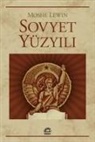 Moshe Lewin - Sovyet Yüzyili