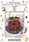 Murat Belge - Baska Kentler, Baska Denizler 2