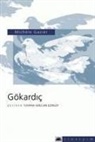 Michele Gazier - Gökardic