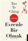 Lao Tzu - Tao Te Ching - Evrenle Bir Olmak