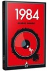 George Orwell - 1984
