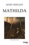 Mary Shelley - Mathilda