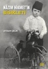 Aydan Celik - Nazim Hikmetin Bisikleti