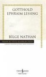 Gotthold Ephraim Lessing - Bilge Nathan