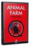 George Orwell - Animal Farm