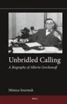 Mónica Szurmuk - Unbridled Calling