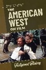 Johnny D Boggs, Johnny D. Boggs - The American West on Film