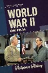 David Luhrssen - World War II on Film