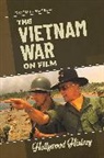 David Luhrssen - The Vietnam War on Film