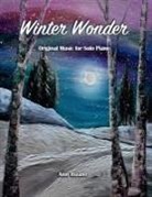 Ann Ruane - Winter Wonder