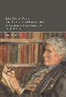 Kim Wheatley - John Cowper Powys and the Afterlife of Romanticism