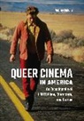 Aubrey Malone, Malone Aubrey - Queer Cinema in America