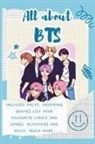 Lulu And Bell - All About BTS