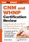 Garcia, Kimberly Garcia - Certified Nurse midwife and Women s Health Nursepractitioner