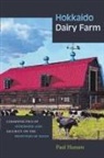 Paul Hansen, Hansen Paul - Hokkaido Dairy Farm