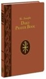 Catholic Book Publishing Corp - St. Joseph Daily Prayer Book