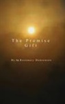 Rosemary Duncanson - The Promise Gift