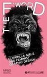 Tulga Beyerle, Julia Meer - The F*word
