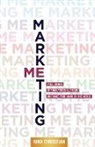 Nina Christian - Marketing Me