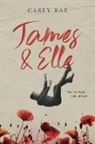 Casey Rae - James & Elle