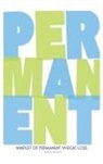 Yvette Hewett - Mindset of Permanent Weight Loss