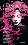 Reemanshu Bansal, Rhodesia, Yogesh Gupta - The Unveiling Radiance