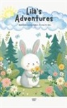 Artici Kids - Lila's Adventures