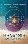 Emma Oneal - Harmonia Quântica