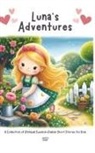 Artici Kids - Luna's Adventures