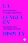 La lengua en disputa