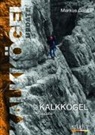 Markus Gabl - Kalkkögel update