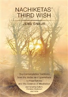 Jens Gnaur - Nachiketas' Third Wish