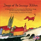 Helmut Hoehn, Helmut Hoehn, Herbert Wittl - Doggie of the Sausage Kitchen