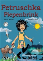 Petra Winter - Petruschka Piepenbrink