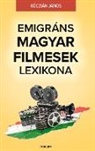 Kóczián János - Emigráns Magyar Filmesek Lexikona