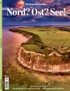 Hamburger Abendblatt, Hamburger Abendblatt - Nord? Ost? See! Nr. 4