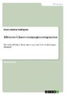 Dean Sánchez Pedregoso - Effektives Classroommanagement gestalten