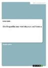 Felix Gäde - Die Doppelherme von Sokrates und Seneca