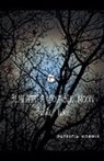 Patricia Morris - Beneath a Younger Moon